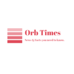 logo_transparent