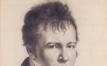 The most influential scientist you may never have heard of