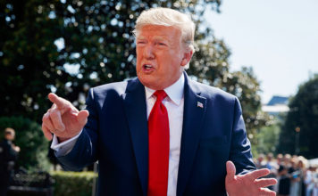 5 ways Trump and his supporters are using the same strategies as science deniers