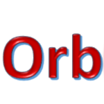 cropped-1.png