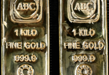 The price of gold is skyrocketing. Why is this, and will it continue?