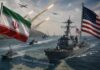 Iran–Israel–US War: Latest Developments, Timeline and What Happens Next