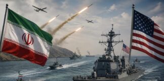 Iran–Israel–US War: Latest Developments, Timeline and What Happens Next